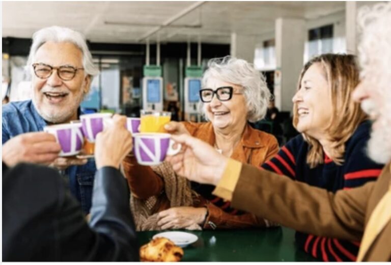 Screenshot 2026 04 06 at 10.09.03 AM 768x520